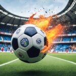 Agen Judi Bola Asia