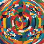 Aturan dan tanggung jawab bandar bola