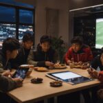 Cara bermain bandar bola