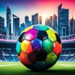 Judi Bola Online Asia