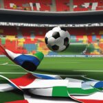 Panduan aturan taruhan bola yang komprehensif