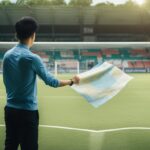 Pasar Judi Asia Handicap