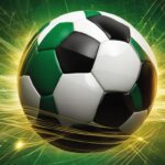 Pasaran taruhan bola