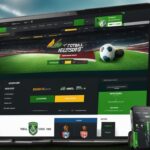 Situs bandar bola terpercaya