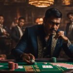 Tips dan trik menjadi bandar taruhan yang handal