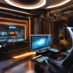 Agen Ceme Online Terbaik 2024