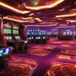 Ceme Online Terbaik 2024