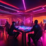 Ceme Online Terbaru dan Terbaik 2024