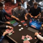 Ceme Online Uang Asli Terpercaya 2024