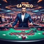 Ceme Online dengan Bonus Terbesar 2024