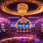 Ceme Online dengan Jackpot Terbesar 2024