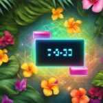 Daftar Ceme Online Terfavorit 2024