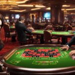 Main Ceme Online Terpopuler 2024