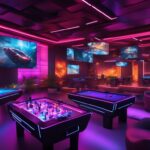 Rekomendasi Ceme Online Terbaik 2024