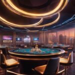 Situs Ceme Online Terpercaya 2024