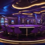 Situs Judi Ceme Online Terbaru 2024