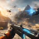 Situs Teraman Bermain Ceme Online 2024