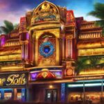 Agen Bandar Judi Slot Terpercaya dengan Banyak Jenis Game