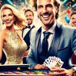 Judi Slot Online Mudah Menang