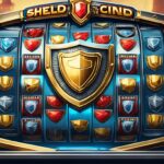 Keamanan dan Keadilan dalam Judi Slot Gacor Online