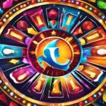 Pilihan Provider Slot Terbanyak