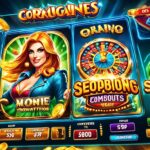 Promo Slot Online Terbaru