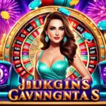 Situs Judi Slot Resmi