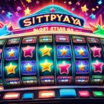 Situs Slot Terpercaya Deposit Pulsa