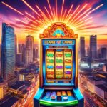 Slot Online Terbaik Indonesia