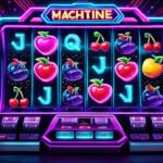 Slot Online Terbaru 2024