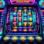 Slot Online Terlengkap 2024