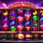 Slot Online dengan Fitur Terbaru