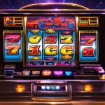 Slot dengan Variasi Taruhan yang Beragam