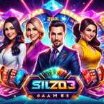 agen slot online terbaik