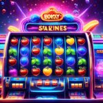daftar situs slot online terbaru