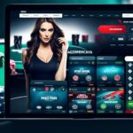 Agen poker