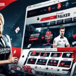 Agen poker online
