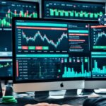 Analisis poker online