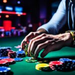 Bonus poker online