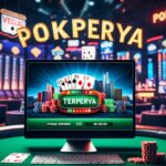 Poker online