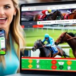 Cara Bermain Judi Kuda