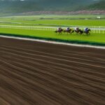 Daftar Situs Balap Kuda