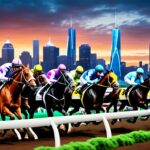 Pacuan Kuda Online Terpercaya