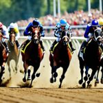 Tips Menang Judi Kuda