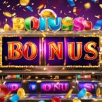 Bonus spin gratis