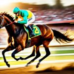 Bonus Judi Taruhan Kuda