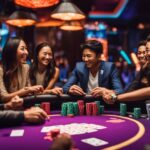 Ceme Online Indonesia