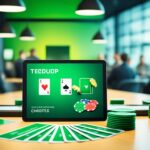 Ceme Online Terpercaya