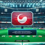 CemeOnlineTerpercaya