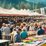 Pasar Judi Taruhan Kuda